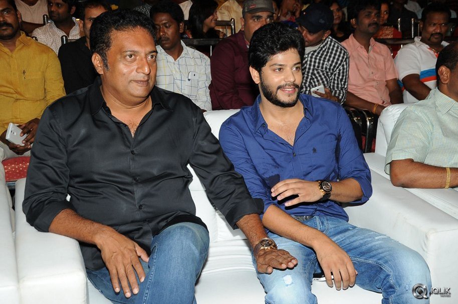 Ketugadu-Movie-Audio-Launch